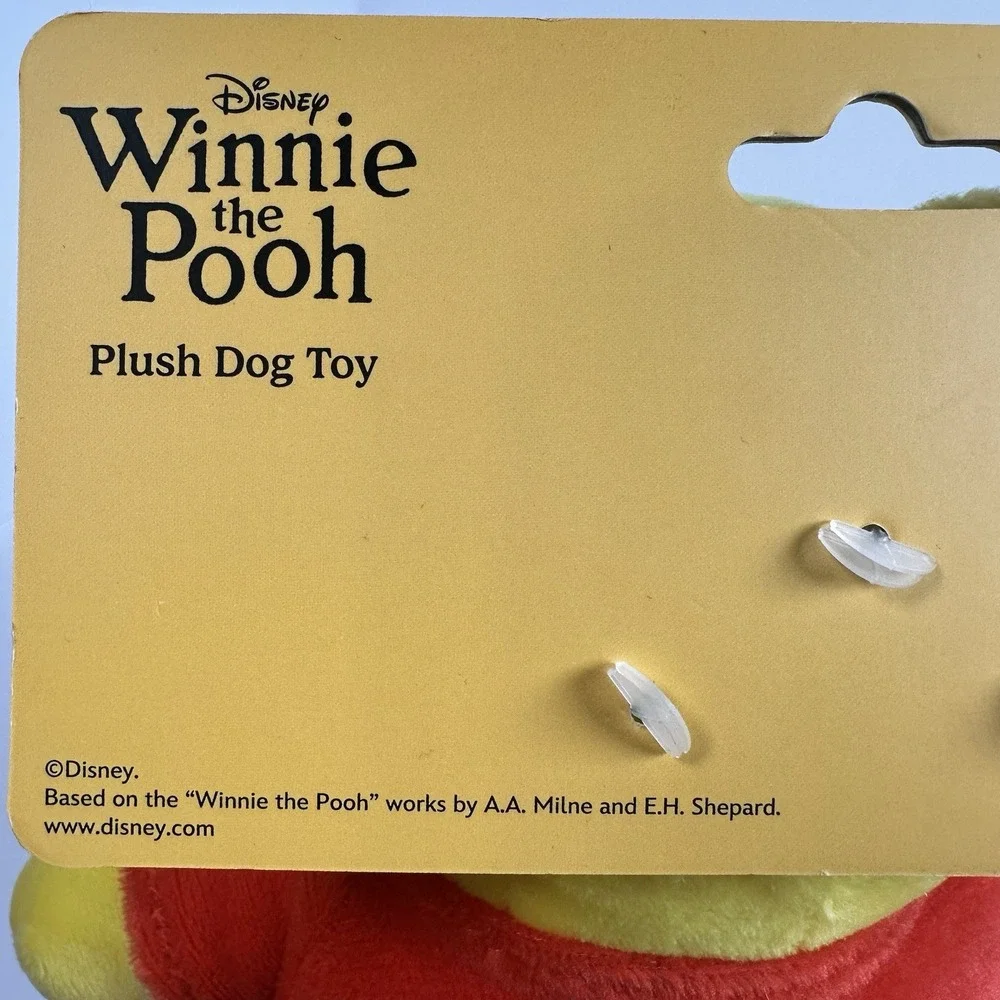 Disney winnie pooh